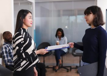 BDO abre processo seletivo para 150 vagas de trainee