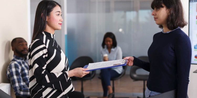 BDO abre processo seletivo para 150 vagas de trainee