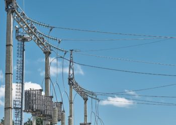 Eletrobras apresentou alta de 178% para o primeiro trimestre