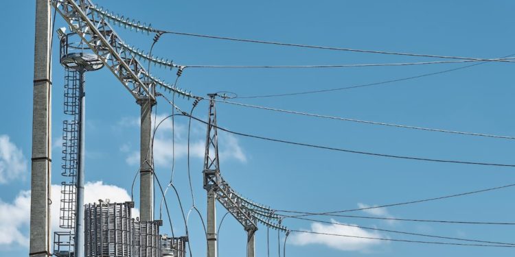 Eletrobras apresentou alta de 178% para o primeiro trimestre