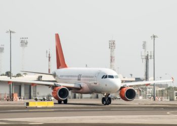 Fim da Avianca gera preocupação em cade