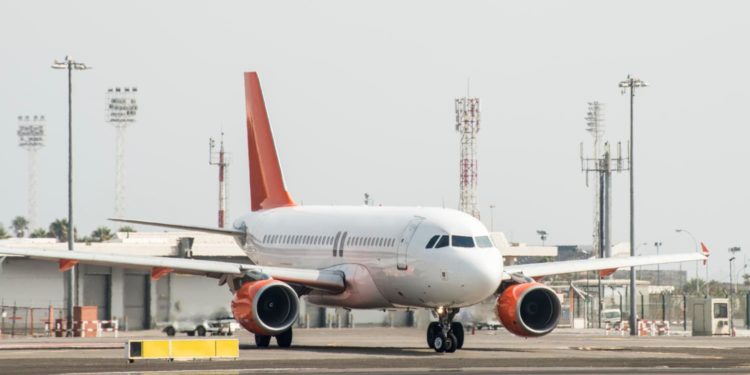 Fim da Avianca gera preocupação em cade