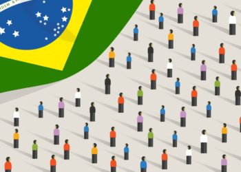 IBGE recruta candidatos para censo 2020