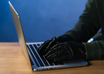 Inteligência Artificial de startup barra fraudes no setor automotivo