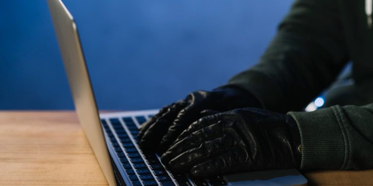 Inteligência Artificial de startup barra fraudes no setor automotivo