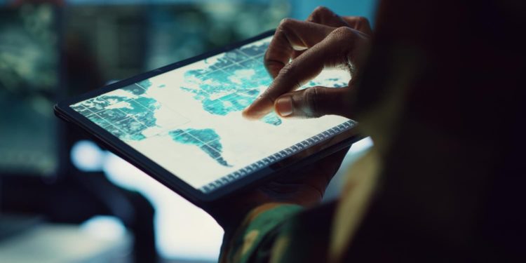 Marco civil da internet completou cinco anos