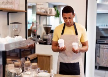 Importância das pequenas empresas