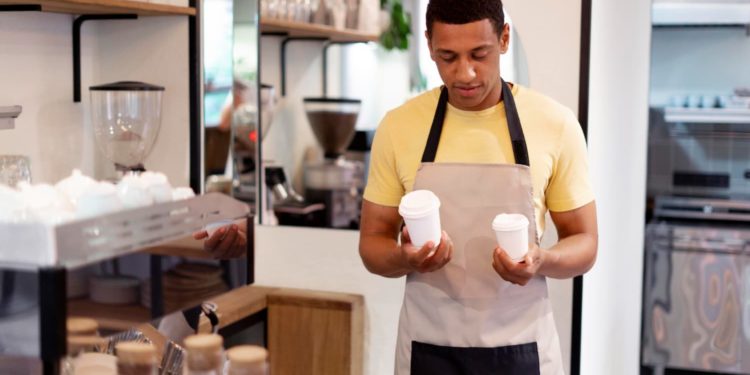 Importância das pequenas empresas