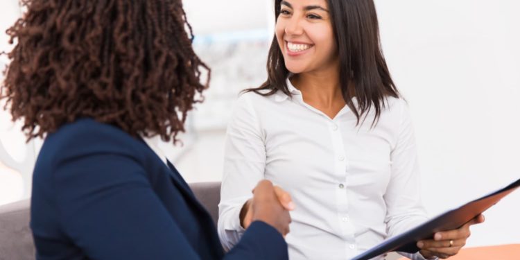 O que os empregadores mais observam em candidatos a uma vaga