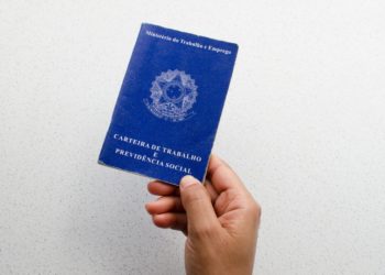 Segundo IBGE, sobe o numero de desempregados no país