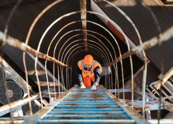 Vale - Mudanças no comando do conselho administrativo