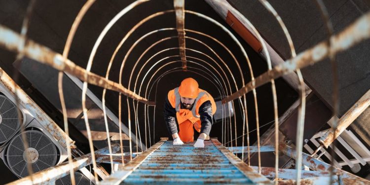 Vale - Mudanças no comando do conselho administrativo