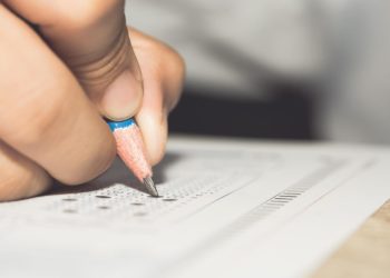 Carência de pessoal faz bb admitir a importância de novo concurso