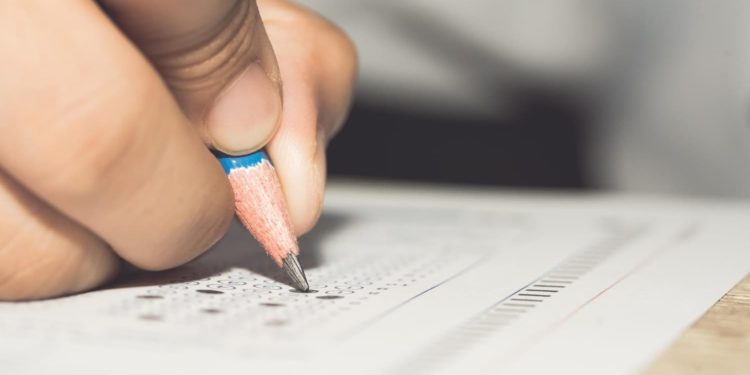 Carência de pessoal faz bb admitir a importância de novo concurso