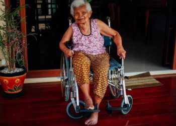 INSS vai reavaliar casos de beneficiários por incapacidade