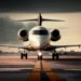 Mitsubishi adquire filial de aeronaves regionais da bombardier