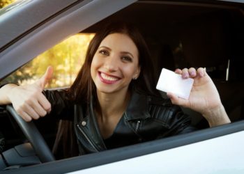 SP - não é mais necessário ir ao detran para renovar cnh