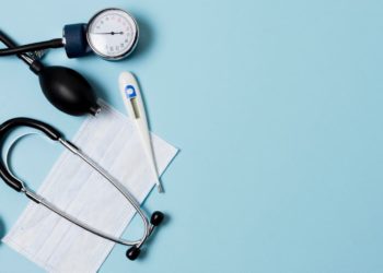 Dispara pedidos de portabilidade de planos de saúde