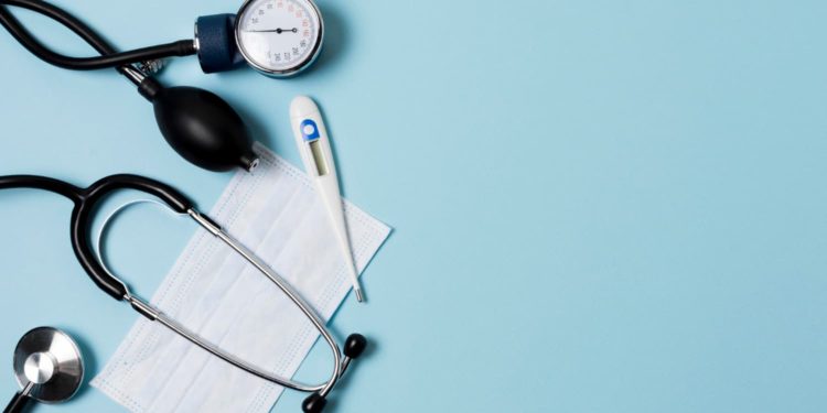 Dispara pedidos de portabilidade de planos de saúde