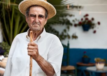 Fraude gera débitos indevidos a aposentados e pensionistas