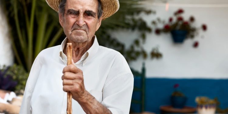 Fraude gera débitos indevidos a aposentados e pensionistas