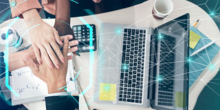 Locaweb se reinventa cada vez mais e compete com outras gigantes