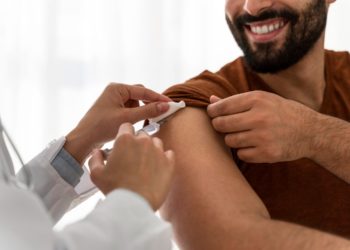 Campanha de multivacinação será realizada este mês