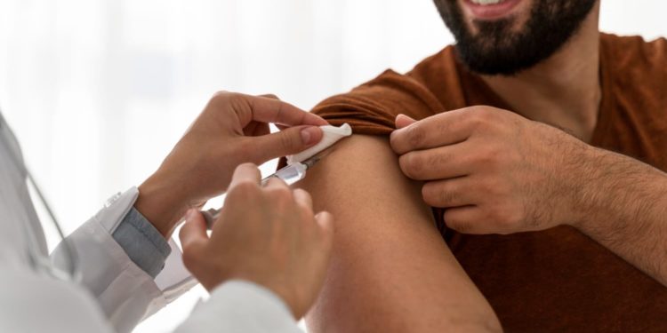 Campanha de multivacinação será realizada este mês