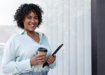 Fintech PicPay tem mais 1.000 vagas abertas