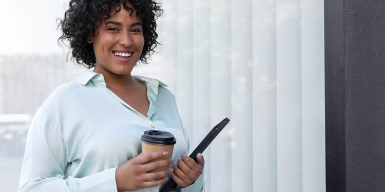 Fintech PicPay tem mais 1.000 vagas abertas