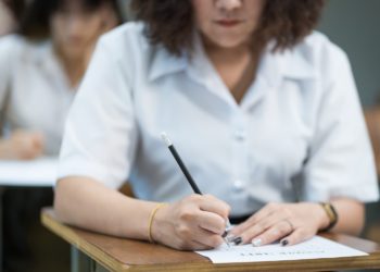 Mães poderão ter condições especiais em concursos em sp