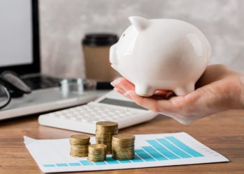 Metade das empresas já oferece previdência complementar