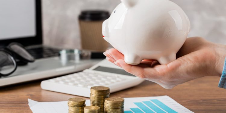 Metade das empresas já oferece previdência complementar