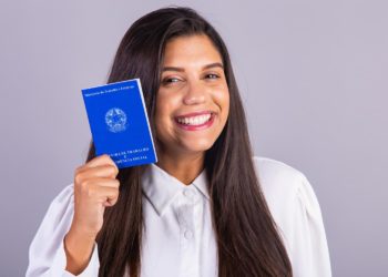 Entenda como fica o fim da multa de 10% do FGTS