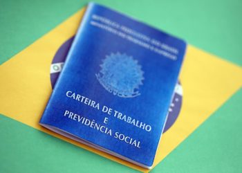 Governo muda regras trabalhistas