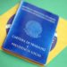Governo muda regras trabalhistas