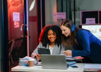 Nubank é a startup mais desejada para se trabalhar no país