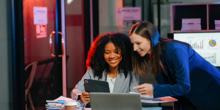 Nubank é a startup mais desejada para se trabalhar no país