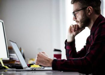 por que ser perfeccionista pode ser prejudicial ao trabalho