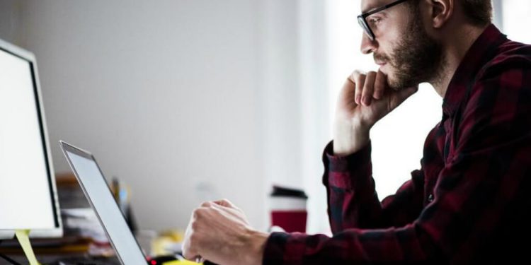 por que ser perfeccionista pode ser prejudicial ao trabalho