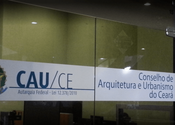 saiba tudo sobre o concurso cau ce