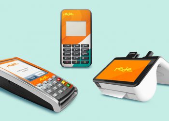 cade mantém veto de desconto da rede a varejistas do itaú