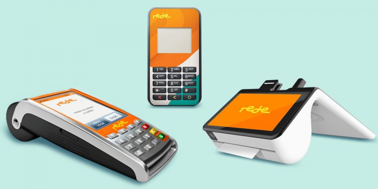 cade mantém veto de desconto da rede a varejistas do itaú