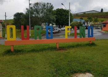 divulgado editais do concurso prefeitura de ouro fino mg