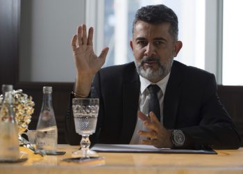 grupo bitcoin banco entra com pedido de recuperação judicial