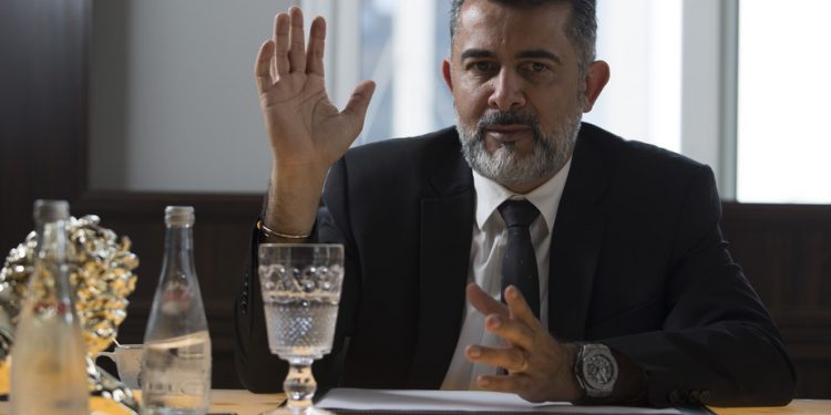 grupo bitcoin banco entra com pedido de recuperação judicial