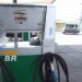 cade pede explicações da petrobras sobre preço da gasolina