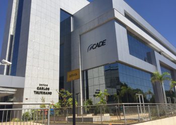 cgu diz que cade opera sob risco de interesses