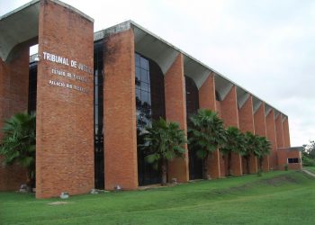 edital do concurso tj-to deve sair só em 2020