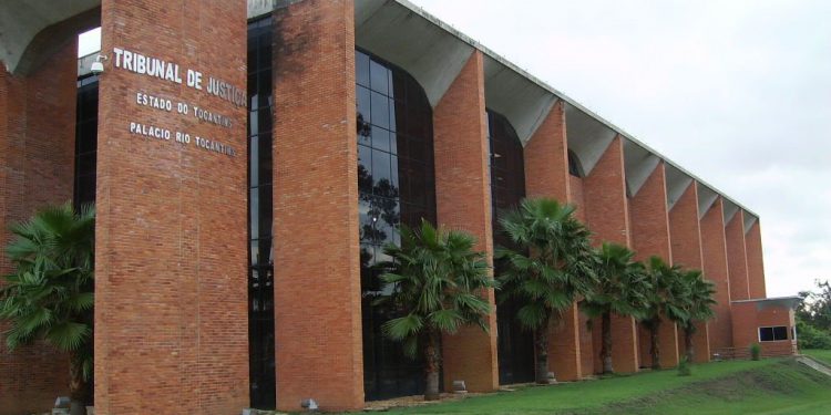 edital do concurso tj-to deve sair só em 2020